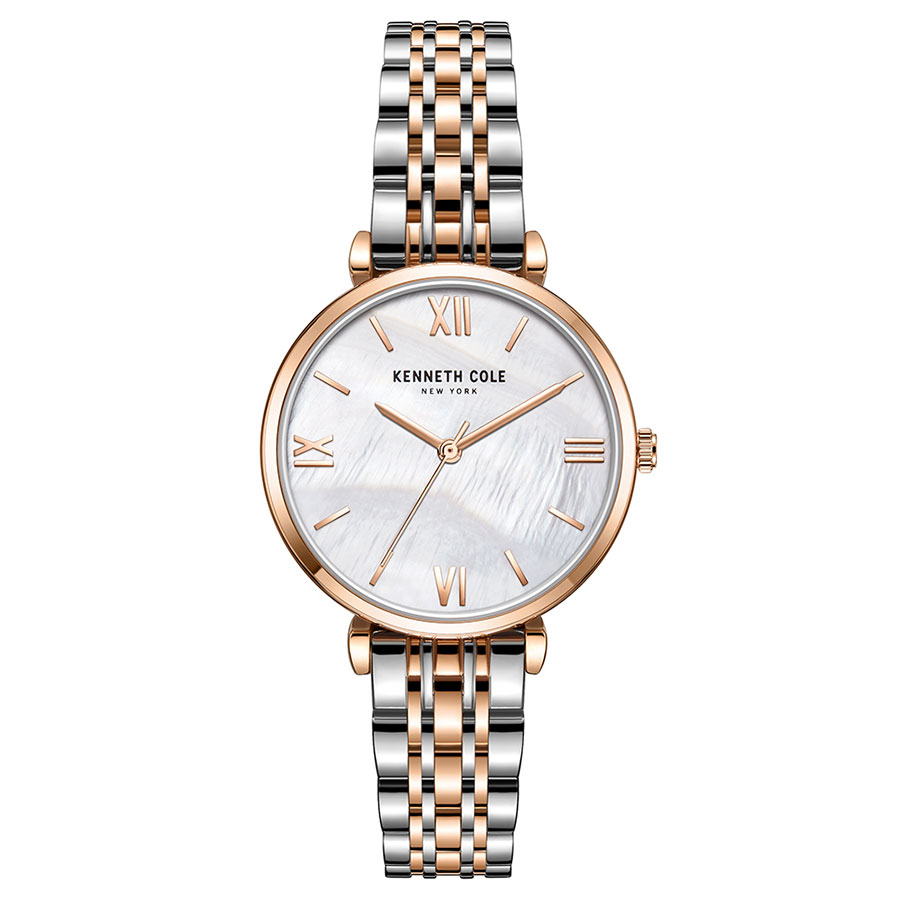 Часы Kenneth Cole Classic KC51115005